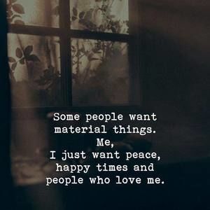 Meet your Posher, Tahereh